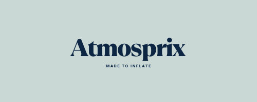 Atmosprix