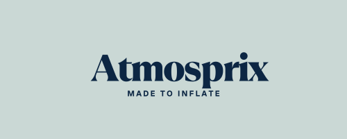 Atmosprix